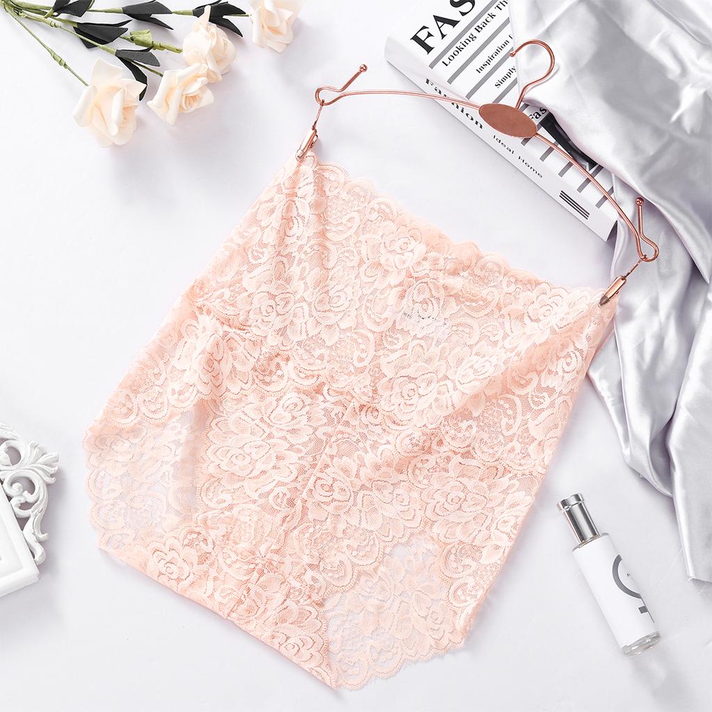 Жіноча білизна сексуальна жіноча труси ремінь безшовні мережива жінок ...