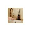 [Official] hetras Large Capacity Diffuser Hotel Wood Woody 500ml 2ea (2-pack) Room Fragrance Reed