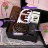 Women's Day Gift: Practical Beauty Industry Souvenirs for Staff and Customers - March 8th Goddess Festival