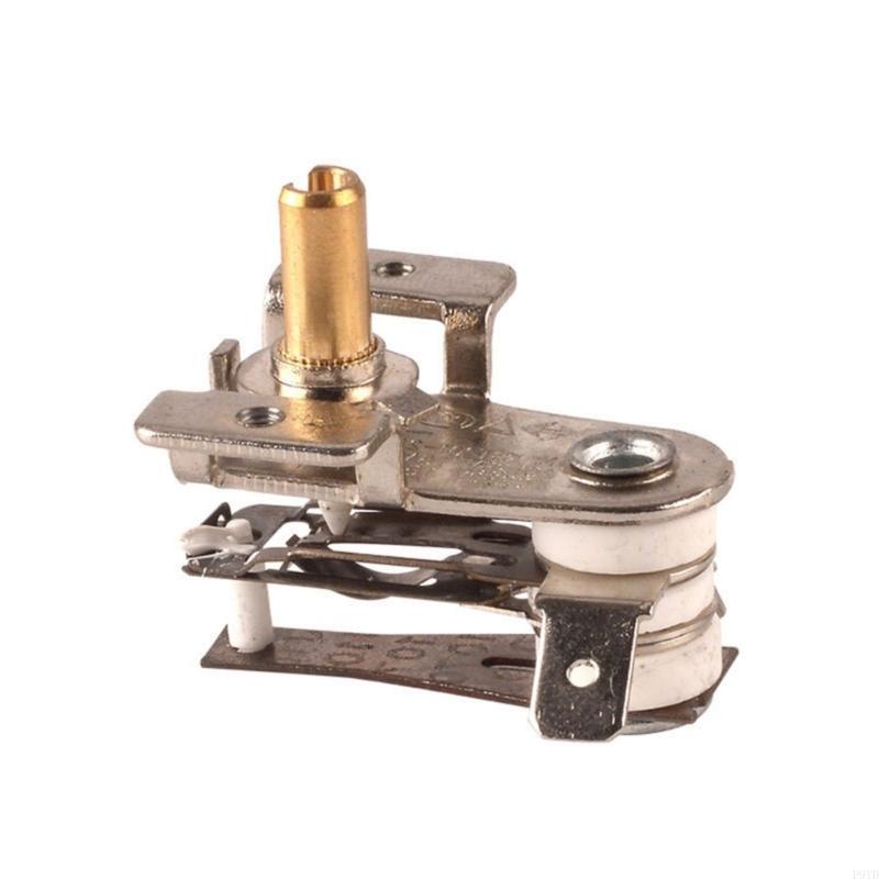 Touch Point Electric Heater Replacement Part High Power Contact