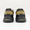 1203A574-001 GRIP SWANY atmos Asics GT-2160 Black Yellow (Men's)