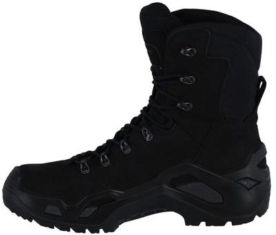 Unisex obuv – Trekové topánky
