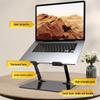 ATSCORE Ergonomic Laptop Stands