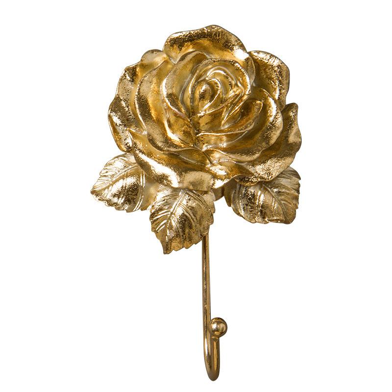 Compre 1pc Coat Hook Rose Flower Wall Mounted Door Clothes Hanger Gold Bathroom Hat Vintage Dress Barato Frete Grátis Avaliações Reais Com Fotos Joom - Rose Gold Wall Coat Hooks Compre 1pc Coat Hook Rose Flower Wall Mounted Door Clothes Hanger Gold Bathroom Hat Vintage Dress Barato Frete Grátis Avaliações Reais Com Fotos Joom - Rose Gold Wall Coat Hooks