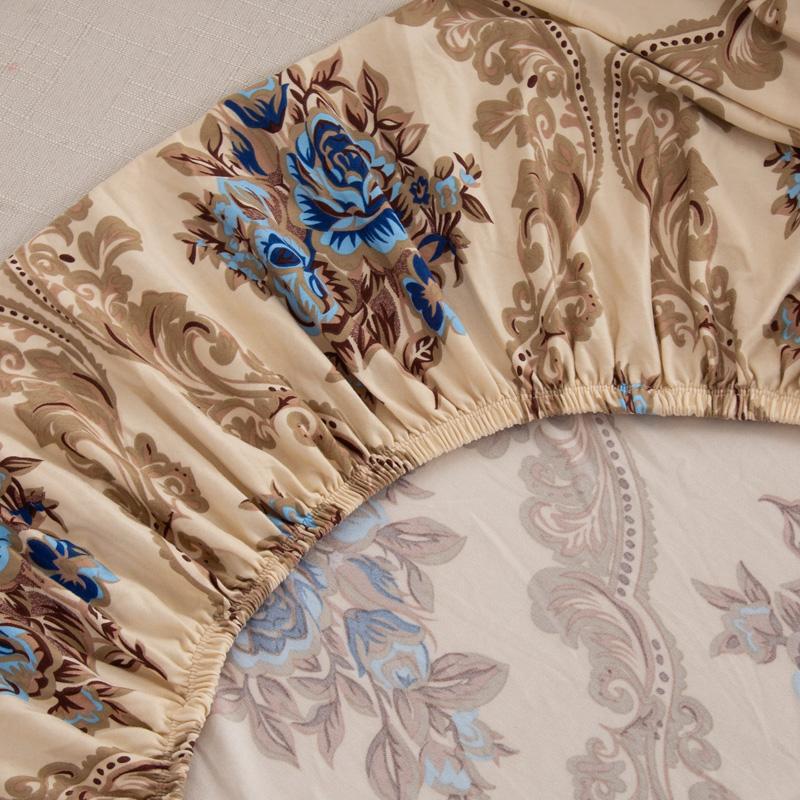 Stretch Stripes Sofa Slipcover Elastic Sofa Cover for Living Room Non Slip Furniture Protector for Pets Soft with Elastic Bottom