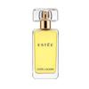 Parfum - Klassiek vrouwelijk - Tijdloos - Aldehyden - Bloemig - Parfumextract