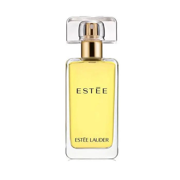 Parfum - Klassiek vrouwelijk - Tijdloos - Aldehyden - Bloemig - Parfumextract