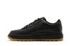 Nike Air Force 1 Low Luxe Nero Gomma