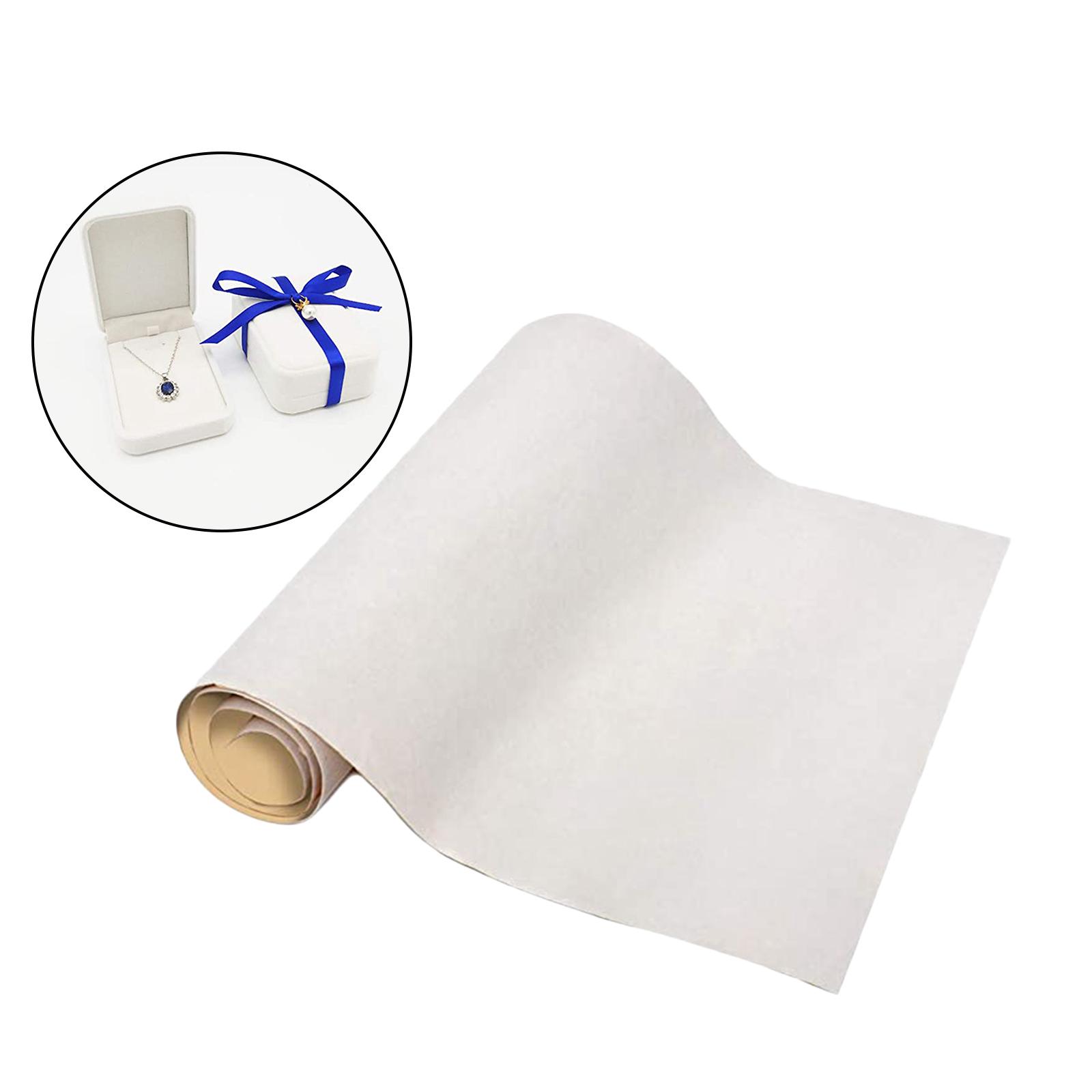 

Задняя самоклеящаяся пластина из фетра, бархата, велюровой ткани, наклейка для рукоделия, красная белый