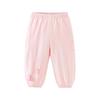 Minibala Kids' Anti-Mosquito Jogger Pants