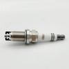 4pcs 100% VORTEX I-shaped IRIDIUM patent spark plug FR6X for IK20TT IK16TT IK20 IK16 BKR6EIX BKR5EIX BKR6EIX11 BKR5EIX11 IFR6J11