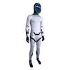 Unitree Cosplay Character Bodysuit Polyester Fabric Themed Performances Events