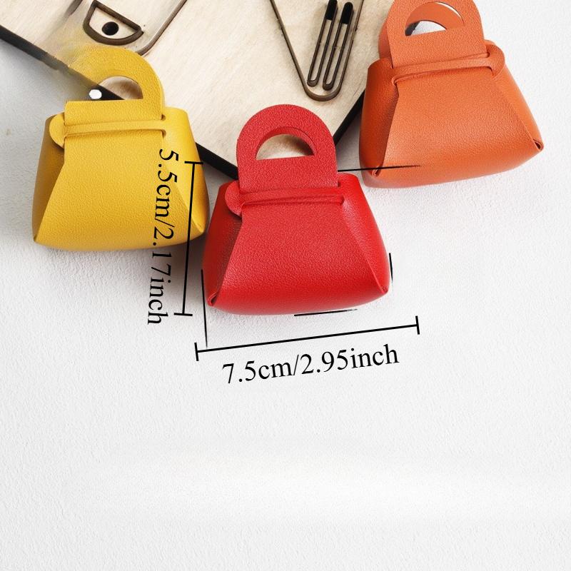 Small Bag Knife Mold, Handmade DIY Leather Goods, Version Cutting Tools, Handmade DIY Leather Tools, Sharp and Durable