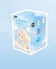 New Nommi V9 Weather Forecast Series 22-26cm Blind Box Mysterious Vinyl Face Charm Adorable Doll Collect Figure Birthday Gift Playthings