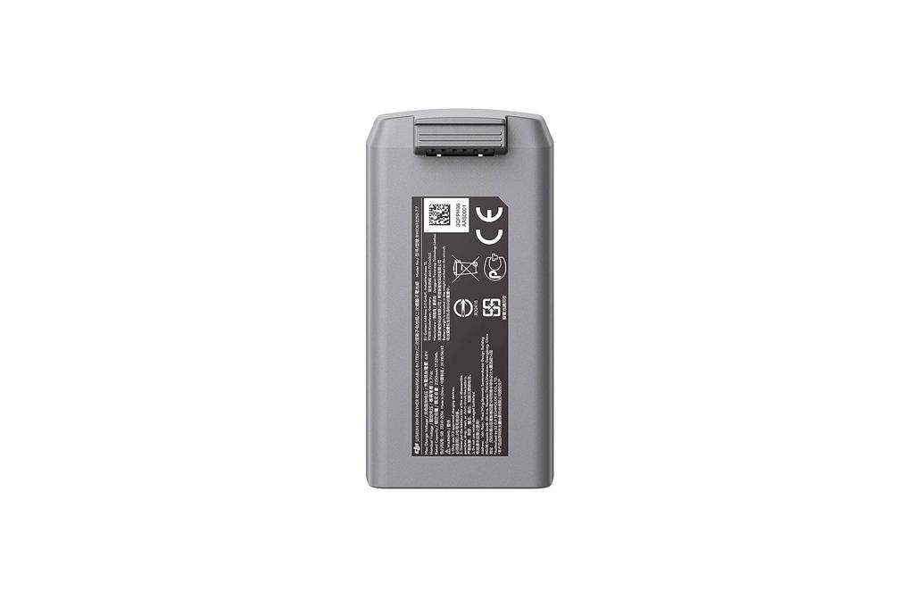 DJI Mini 2 Intelligent Flight Battery (MINI2SE only)