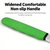 Universal Wrench Extension Tool Gears Drive Extension Wrench Nonslip Grip For Automotive Applications