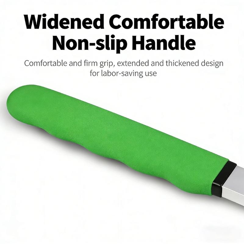 Universal Wrench Extension Tool Gears Drive Extension Wrench Nonslip Grip For Automotive Applications