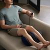 Philips Leg Massager CN plug (adapter included)