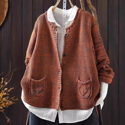 Tops – Maglioni