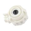Robust Ignition Switch for Caddy For Golf For Jetta For Passat For A1 For Q3 OE Part 5K0905865 for Enhanced Driver Security