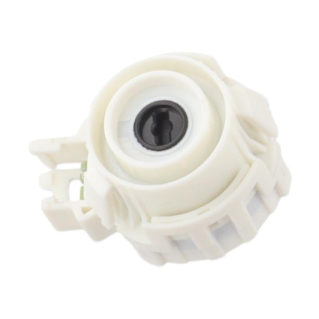 Robust Ignition Switch for Caddy For Golf For Jetta For Passat For A1 For Q3 OE Part 5K0905865 for Enhanced Driver Security