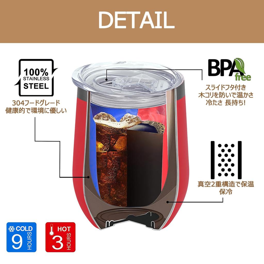 Livole 60th Birthday Gift for Women and 60th Birthday Popular Keeps Hot or Vacuum Stainless Comes with Lid and 350ml Men, Gift, Gift, Tumbler, Cold,