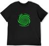 Soup Dragons Hypno Men T Shirt I'm Free Jesus Jones The Farm Northside T Shirt