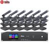 HuiDu SD-8920 Series Wired Digital Conference System Microphones (CN Version)