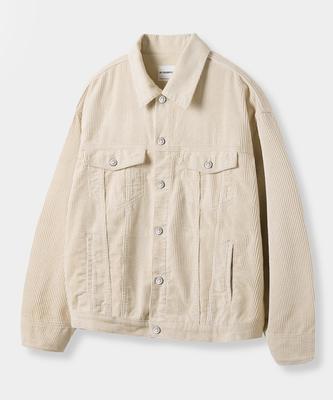 Vestes et manteaux – Vestes