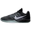 (WMNS) Sabrina 3 EP 'Black Dark Smoke Grey' Dames HF2882-001