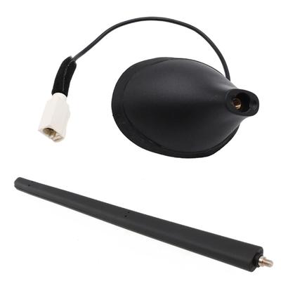 Yedek Parçalar – Araba Antenleri