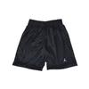 Jordan Sports Shorts Men's Black Moderate AR4316-010