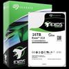 Seagate Exos X18 16TB Enterprise Hard Drive