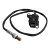 Nox Sensor 04L907805AN For Skoda VW Touran II Tiguan II 1.6 2.0 TDI