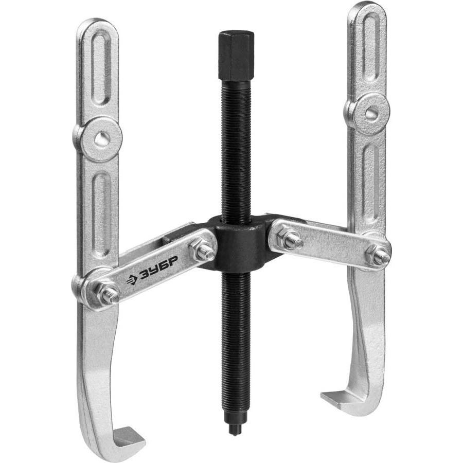 

Съемник Бизон 43316-275 Профессионал