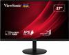 Viewsonic 27' LED
