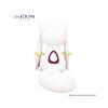 Yoshitoku Kyubey Plush Toy 182963