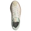 Adidas Sneakers VL Court 3.0