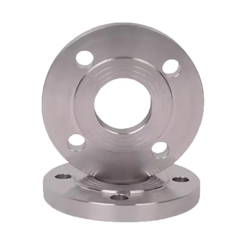 Guanshi Carbon Steel Flange DN65