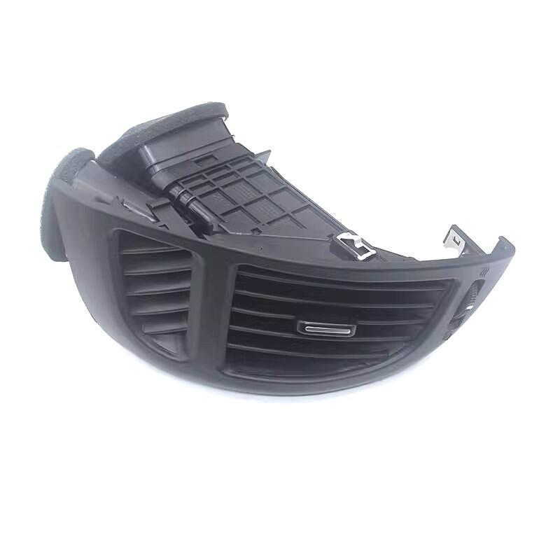 974301M100 Car AC Vent for Hyundai Kia Forte - Left, Middle, Right