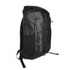 [Patagonia] BLACK HOLE PACK 25L 49298 Various Colors (BLACK WBLACK) [Item]