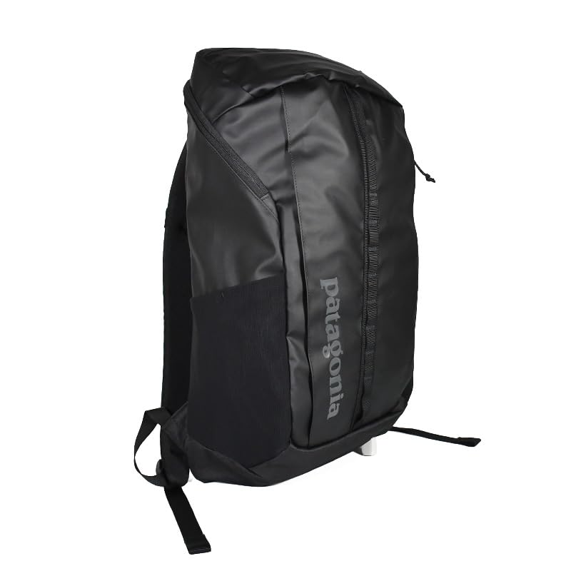 [Patagonia] BLACK HOLE PACK 25L 49298 Various Colors (BLACK WBLACK) [Item]