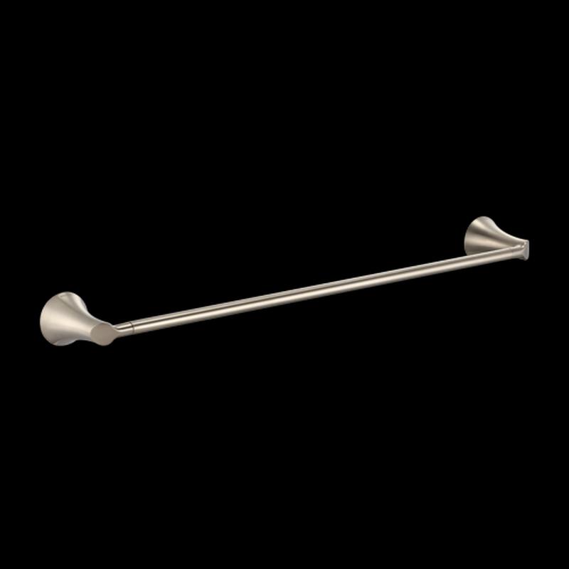 Moen Xinlang Single Rod Towel Bar