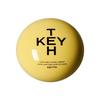KEYTH Kiss Perfumed Hand Cream 70ML At Her Apartment
