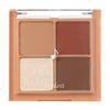 Maquiagem para olhos – Sombras de olhos