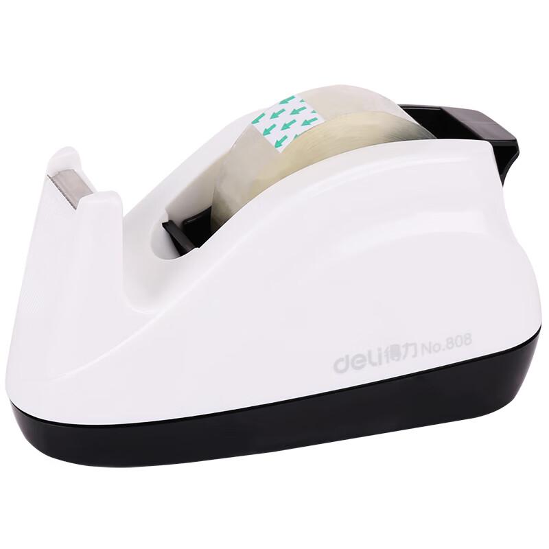 Deli 808 Mini Tape Dispenser