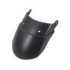 New Motorcycle Accessories Fender For Trophy 1215 & SE Front Rear Mudguard Fender Extender Extension Kit 1215SE