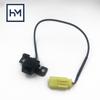 Rear View Backup Camera 95760-2P202 for Kia Sorento 2009-2013