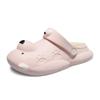 Damenschuhe – Sandalen