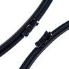 Wycieraczki Przód 760/660Mm Dedykowane Do Ford Galaxy/S-Max, Citroen C4/Ds4/Ds5, Peugeot 308